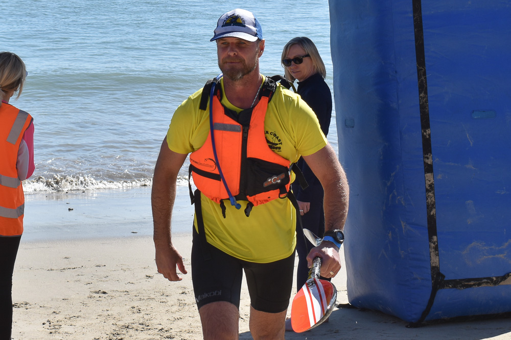 Beach to Beach 2020-131